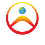 https://www.xytower.com/wp-content/uploads/2024/12/logo_white.png