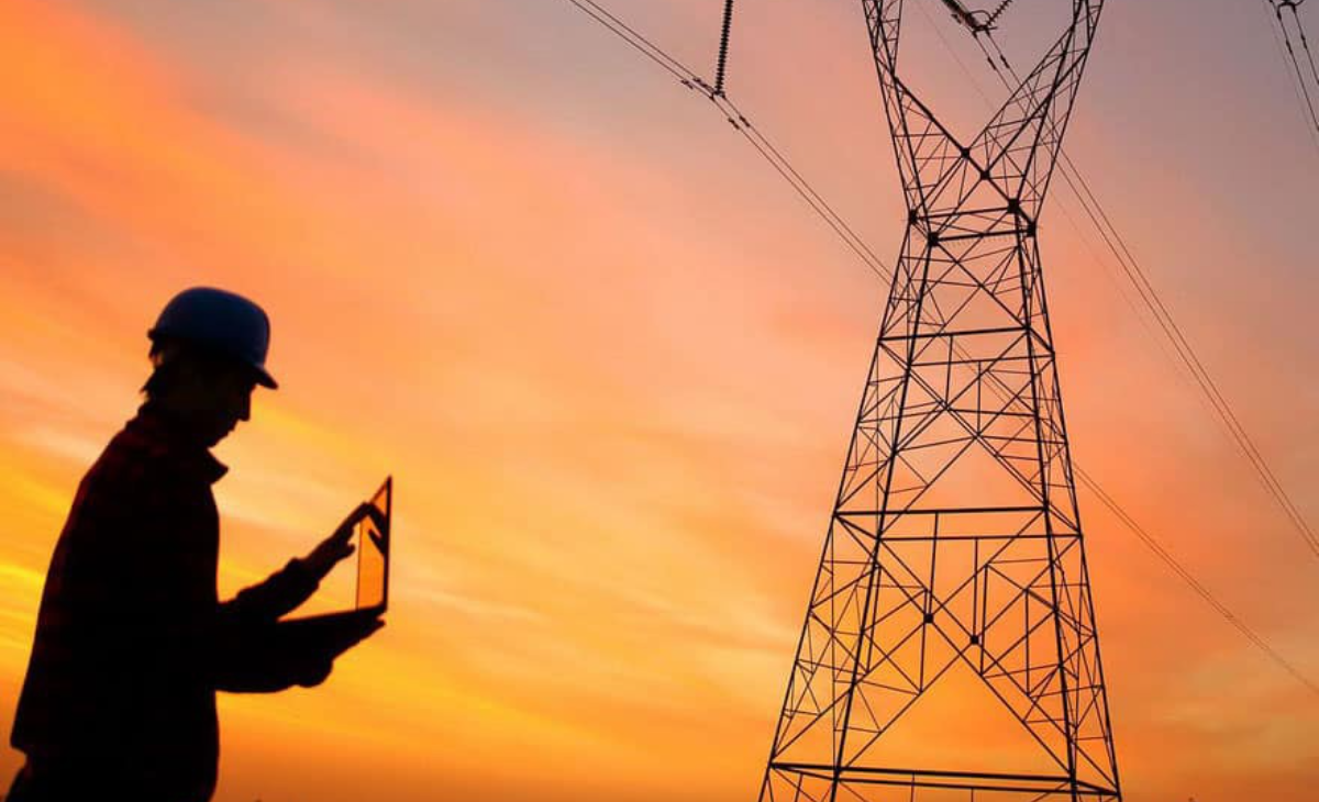 Electric Power Line Contractors