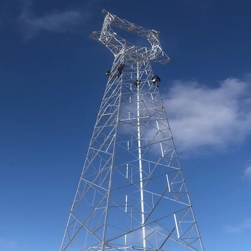 transmission_line_tower_66kv_01