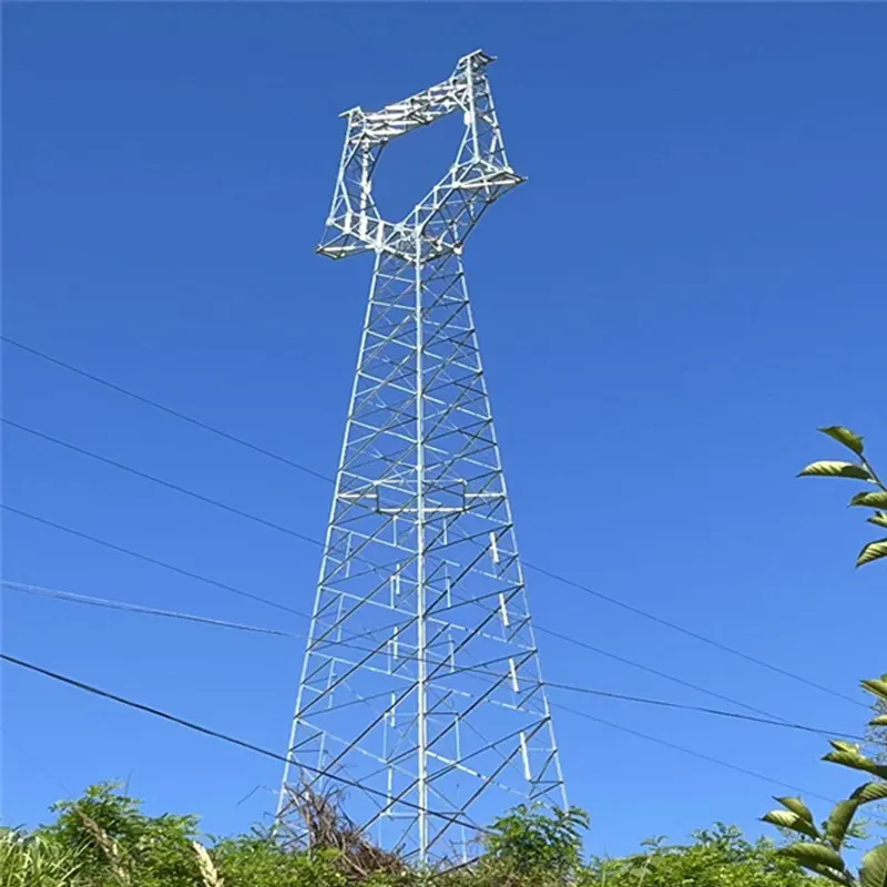 transmission_line_tower_66kv_02