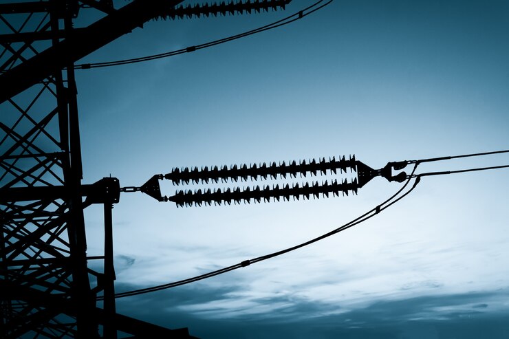 transmission line standards and compliance